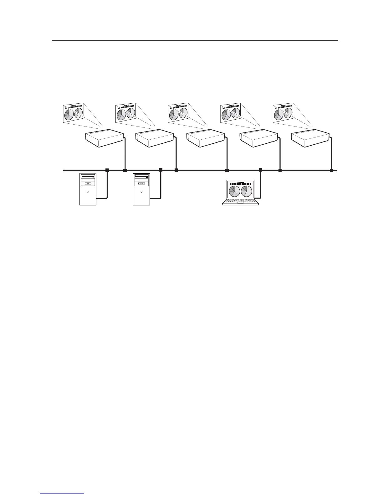 Page #98 background image