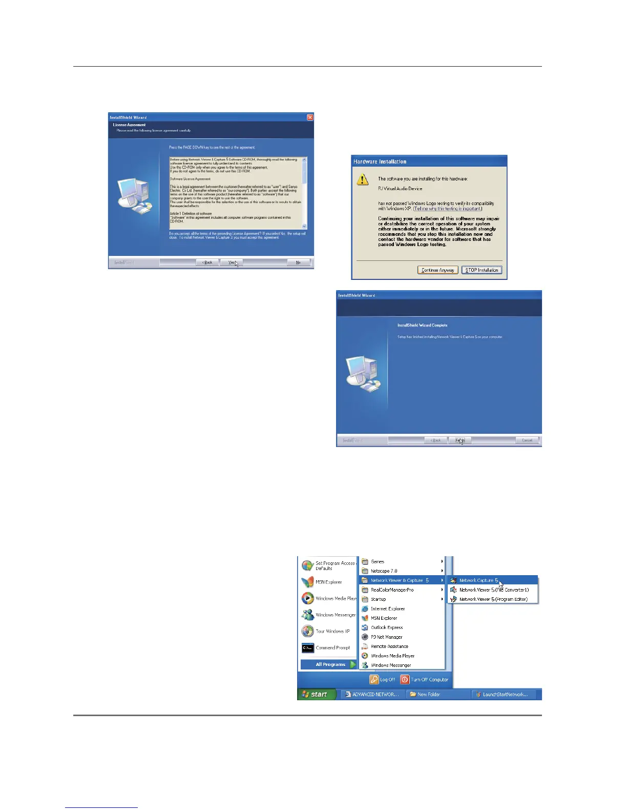 Page #103 background image