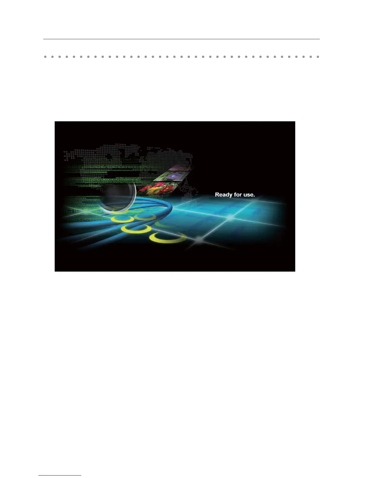 Page #107 background image