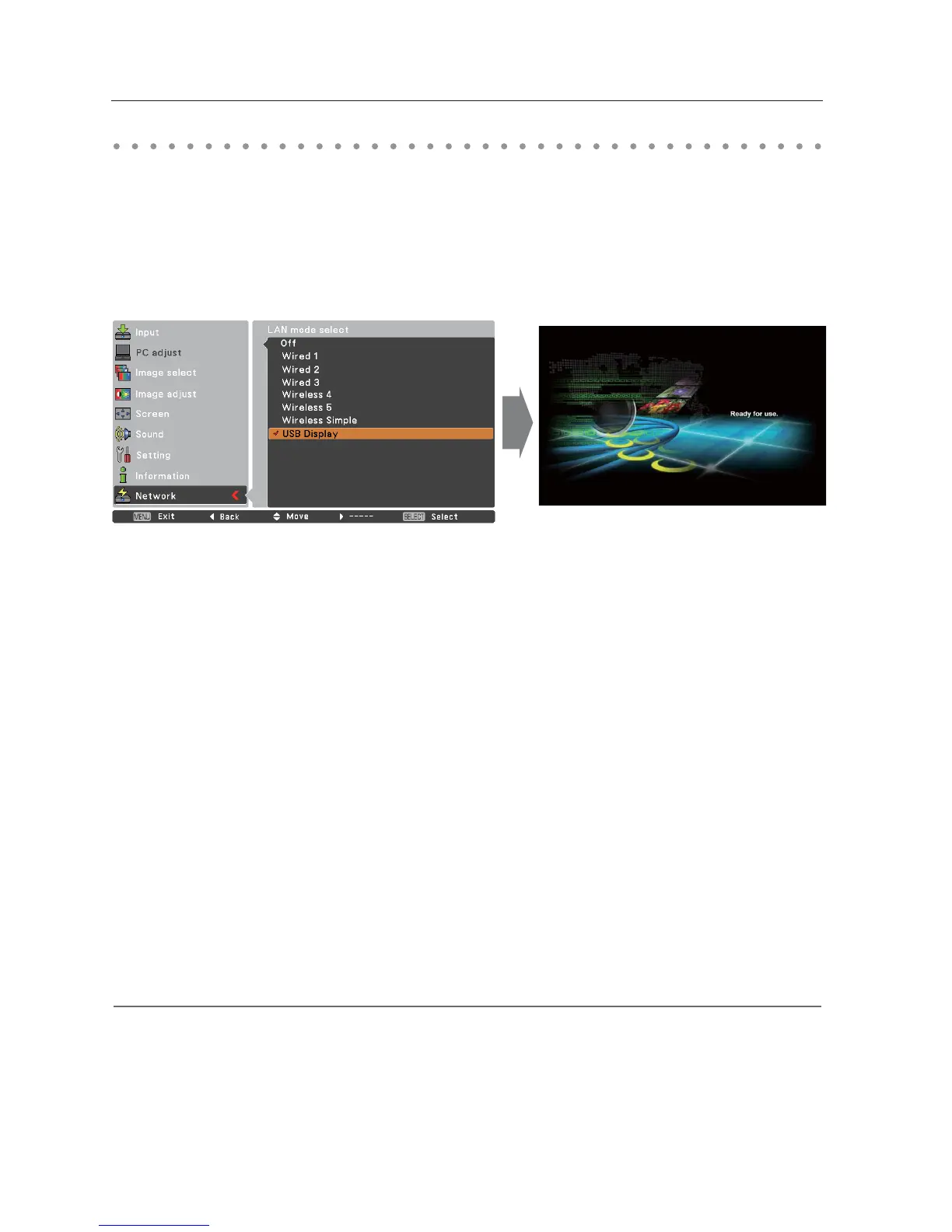 Page #117 background image