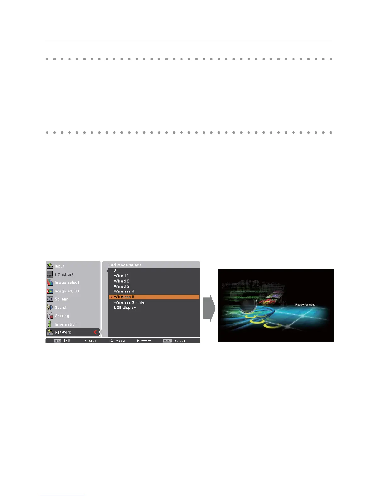Page #119 background image