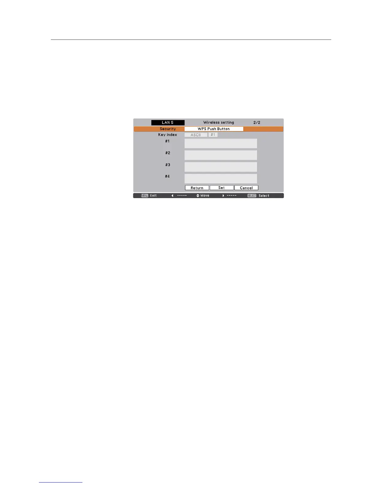 Page #122 background image