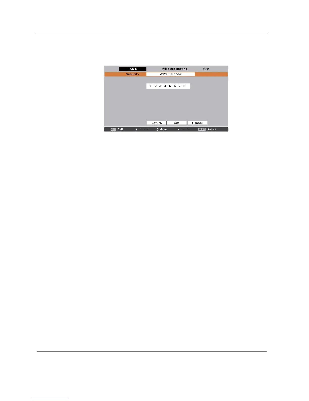Page #123 background image