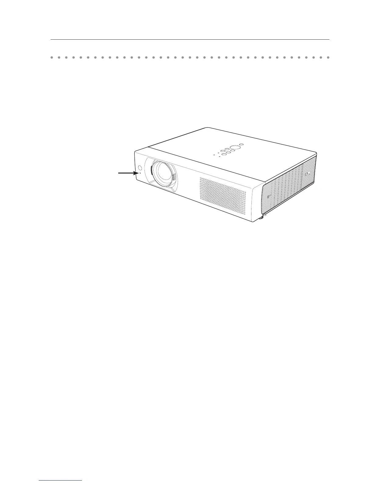 Page #128 background image