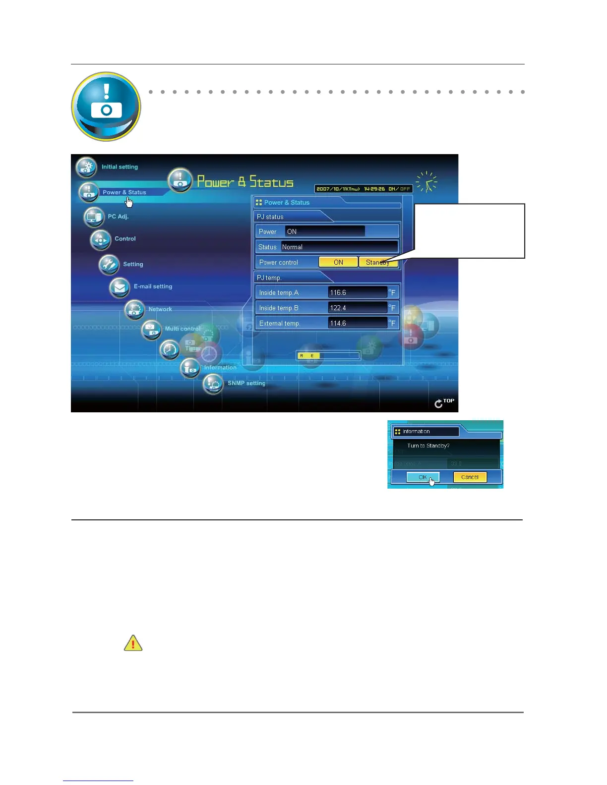 Page #151 background image