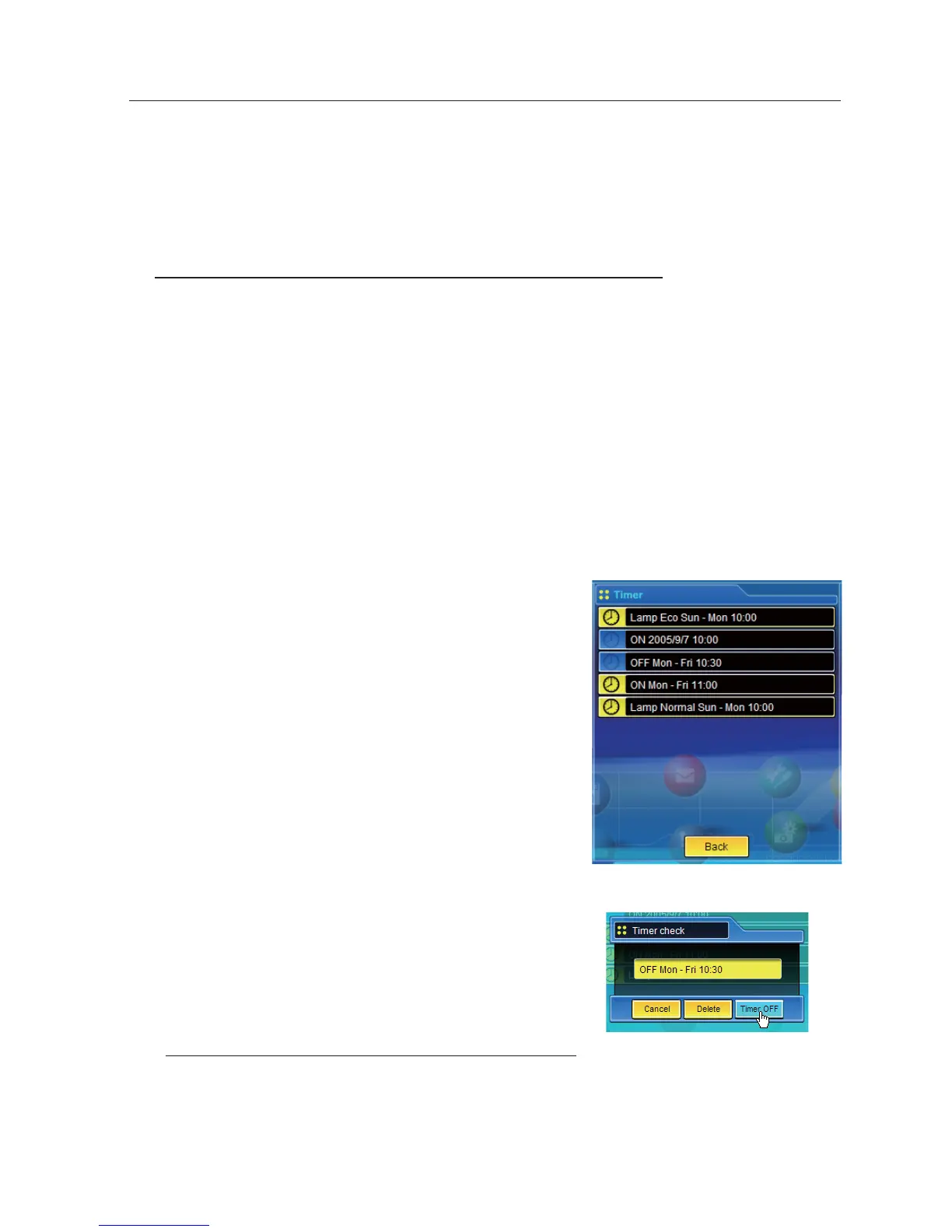 Page #162 background image