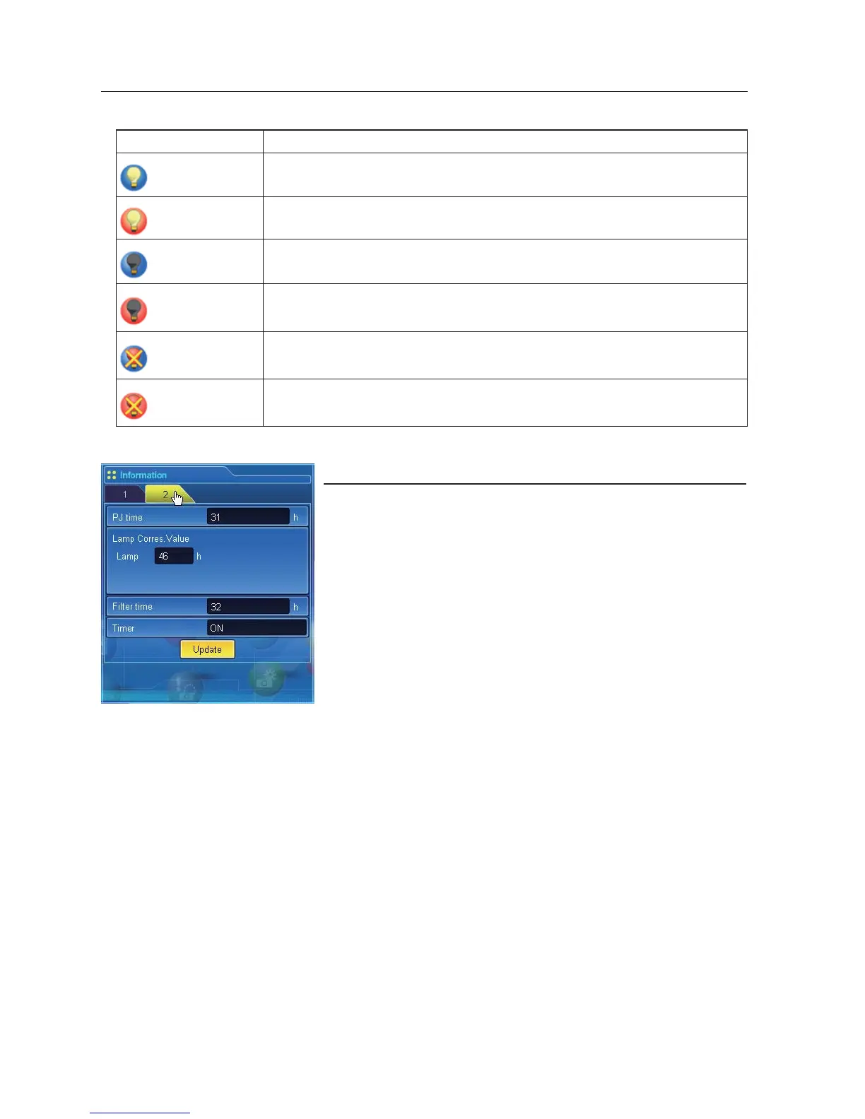 Page #165 background image