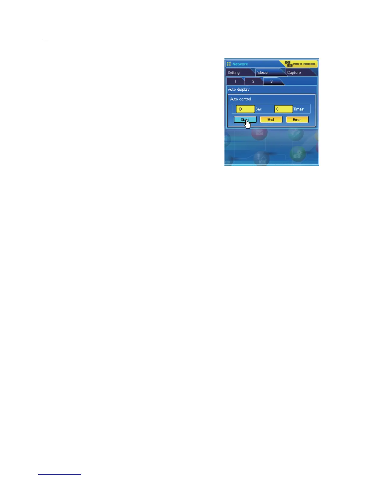 Page #171 background image