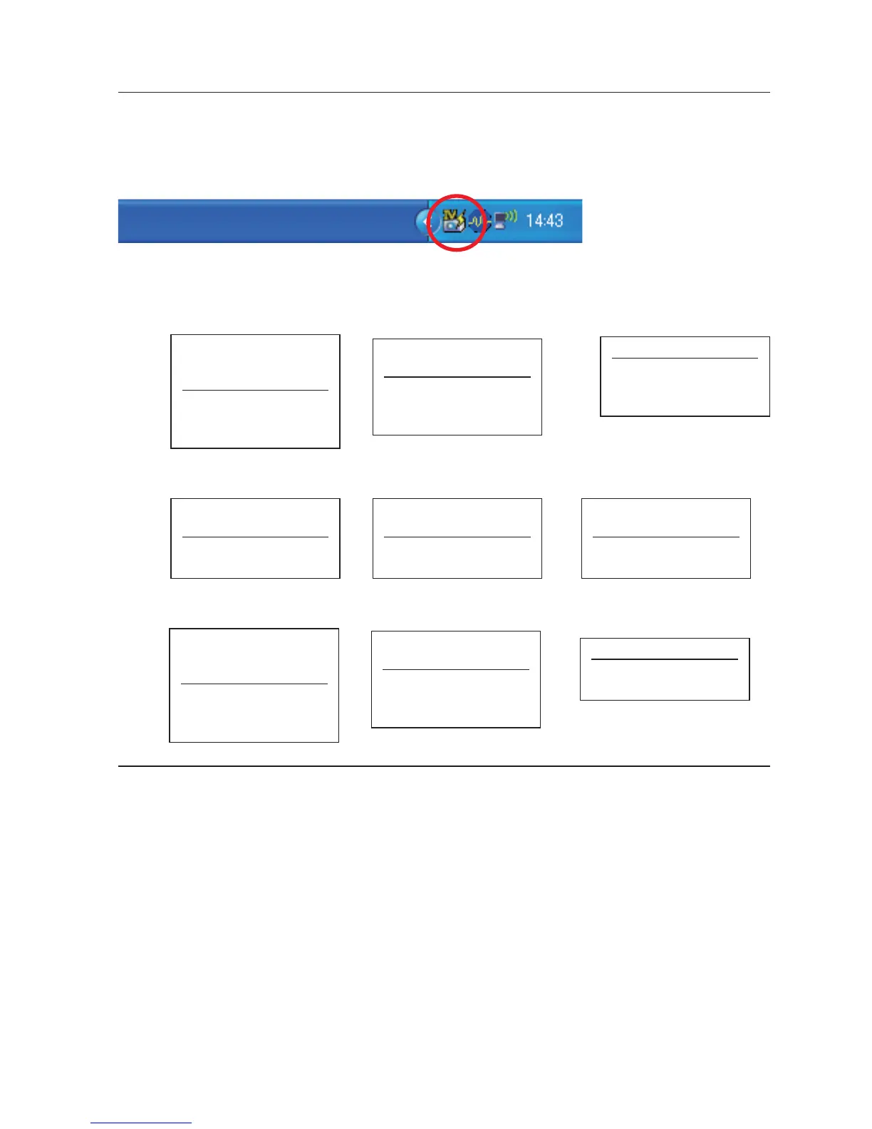 Page #174 background image