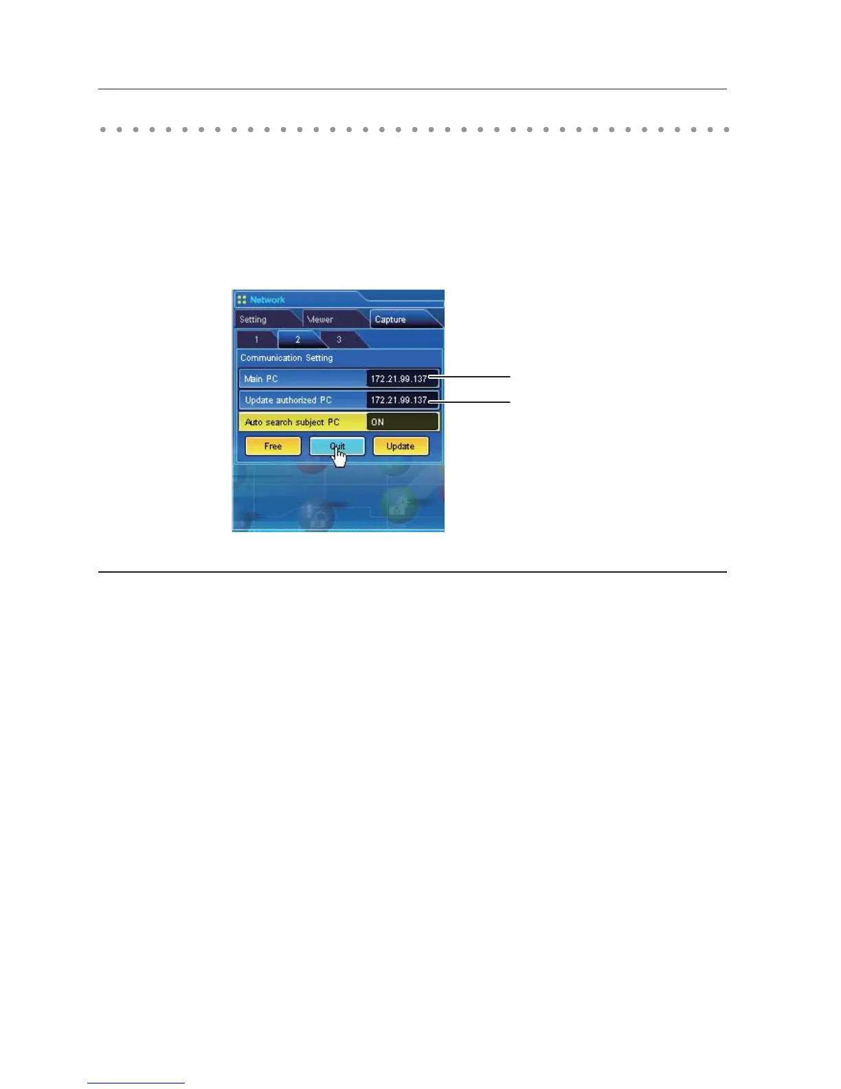 Page #189 background image
