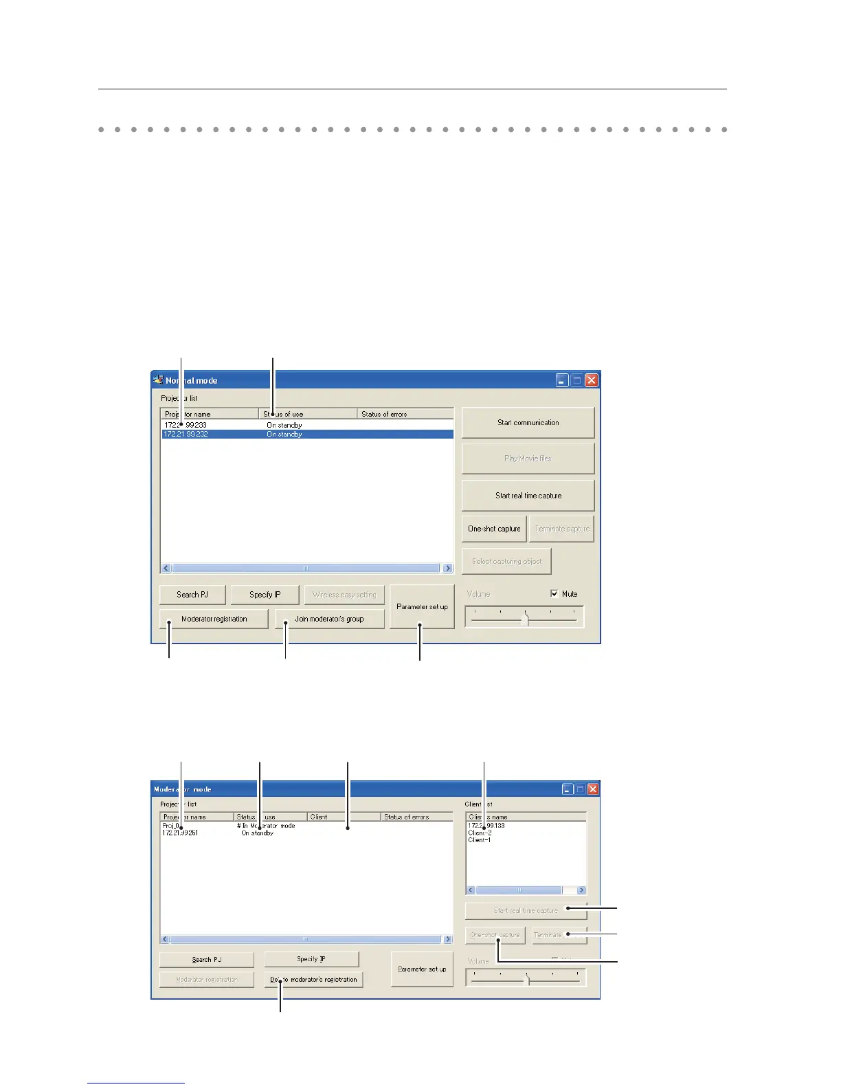 Page #191 background image