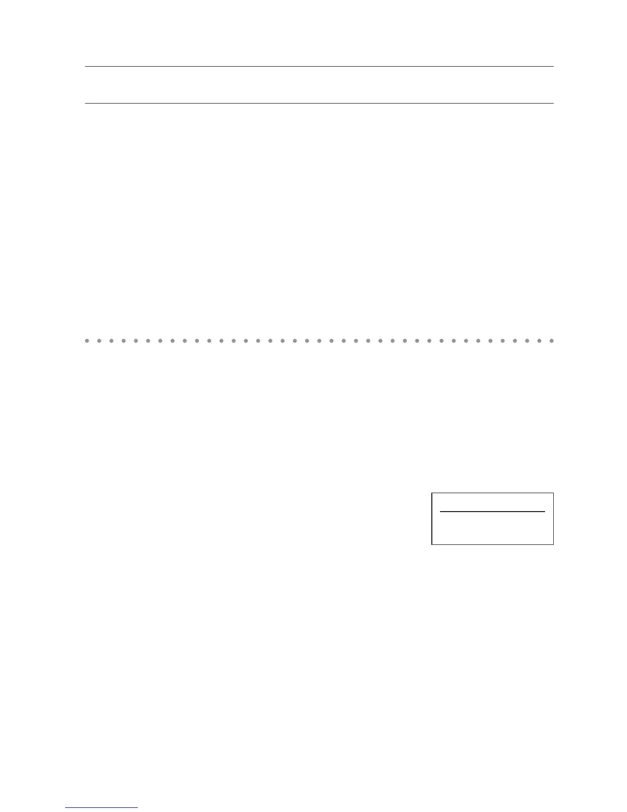 Page #192 background image
