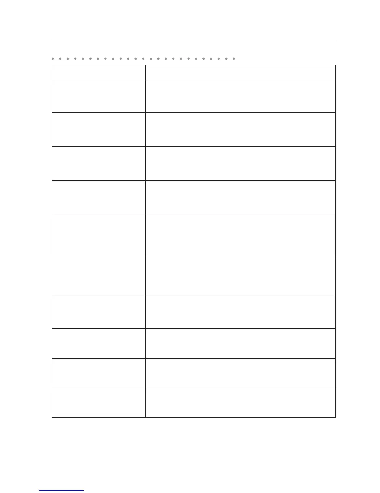 Page #194 background image