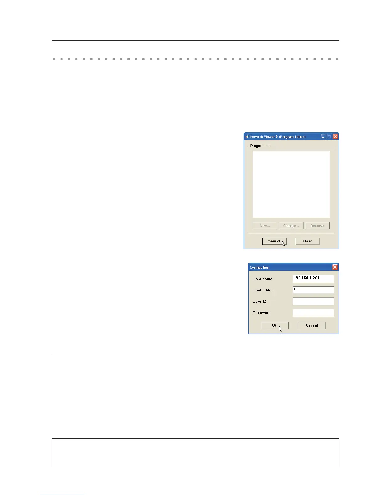 Page #202 background image