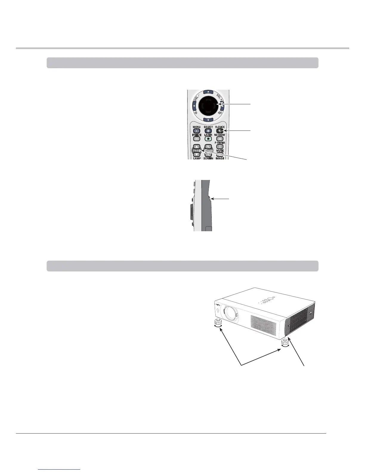 Page #15 background image