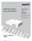 Preview: Owner's Manual