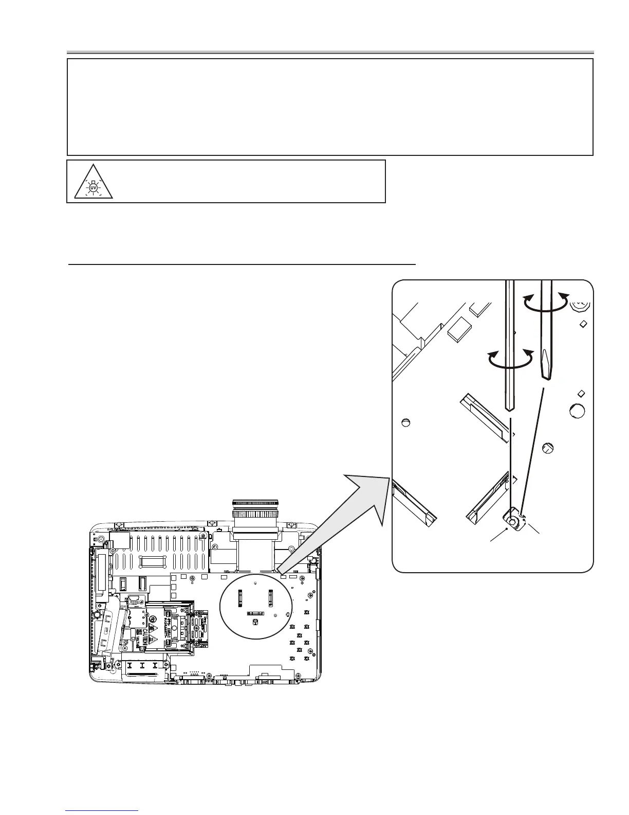 Page #25 background image