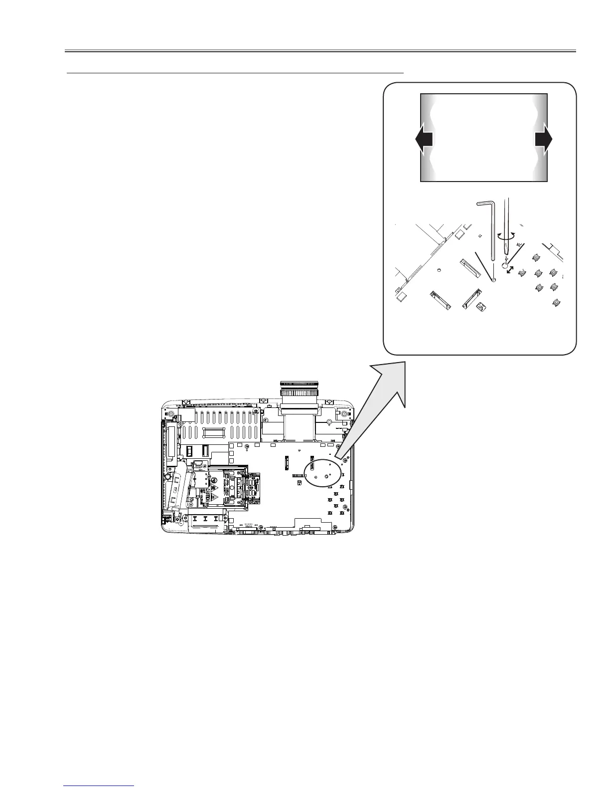 Page #27 background image