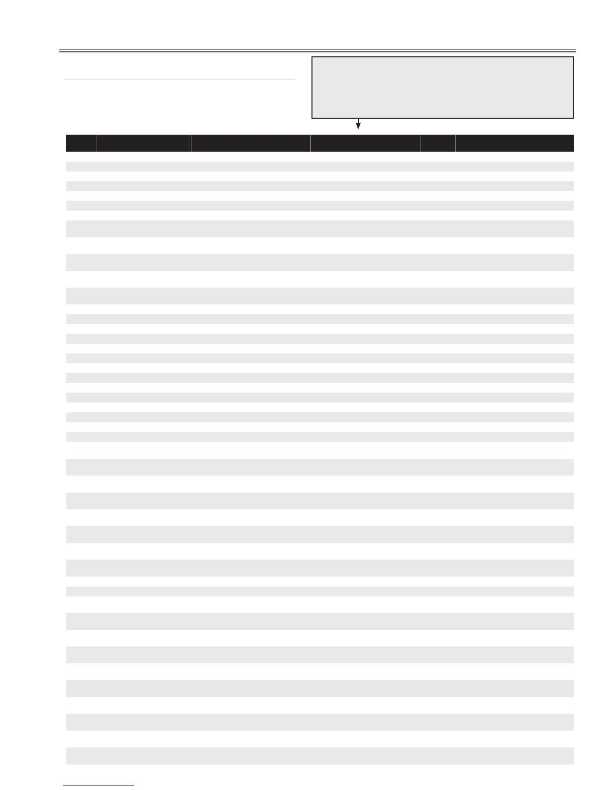 Page #35 background image