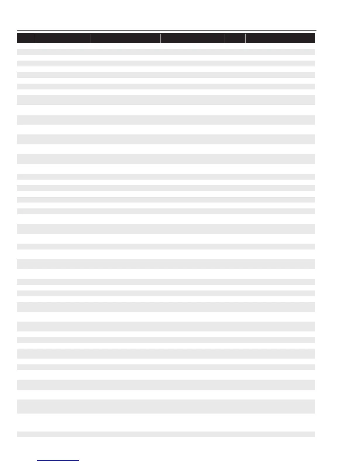 Page #36 background image