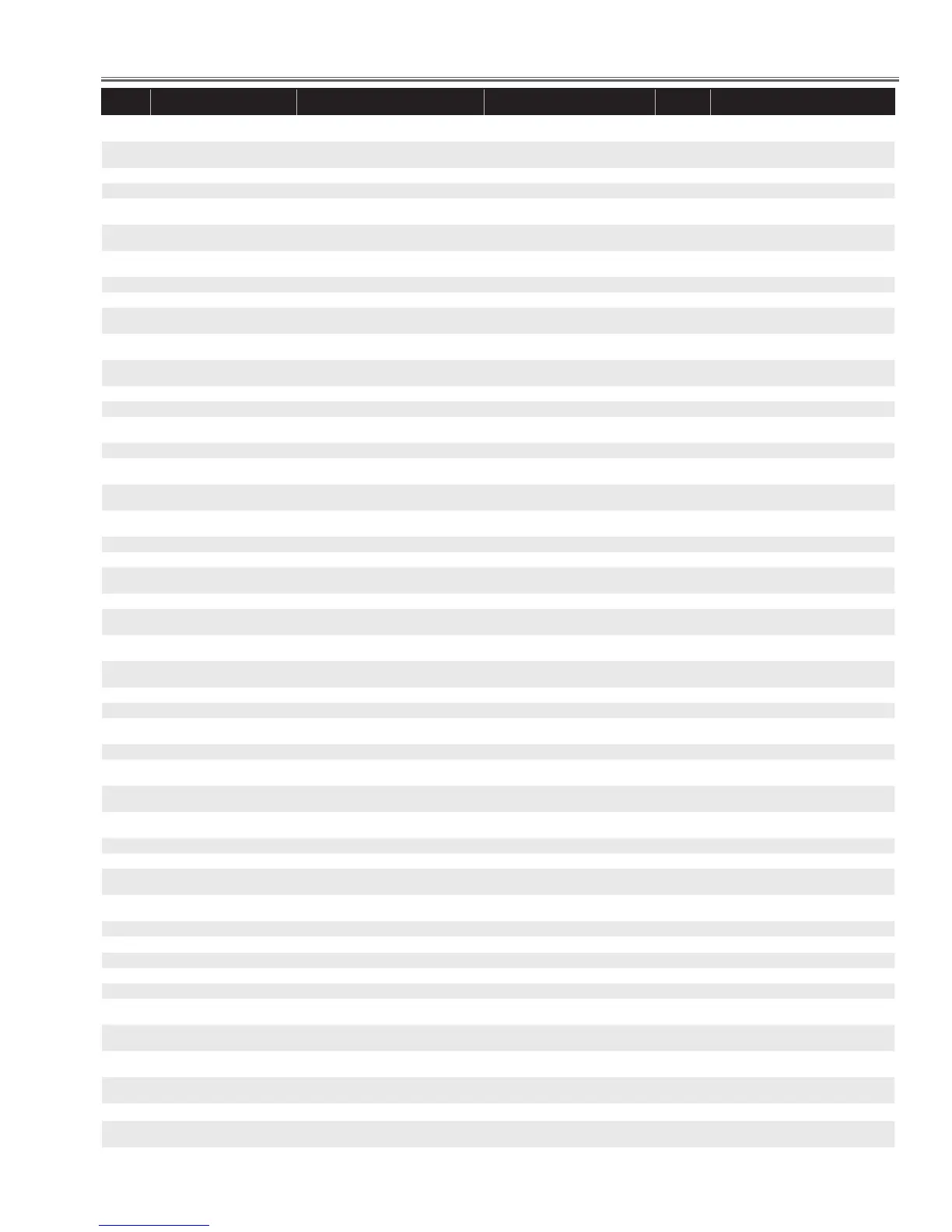 Page #37 background image