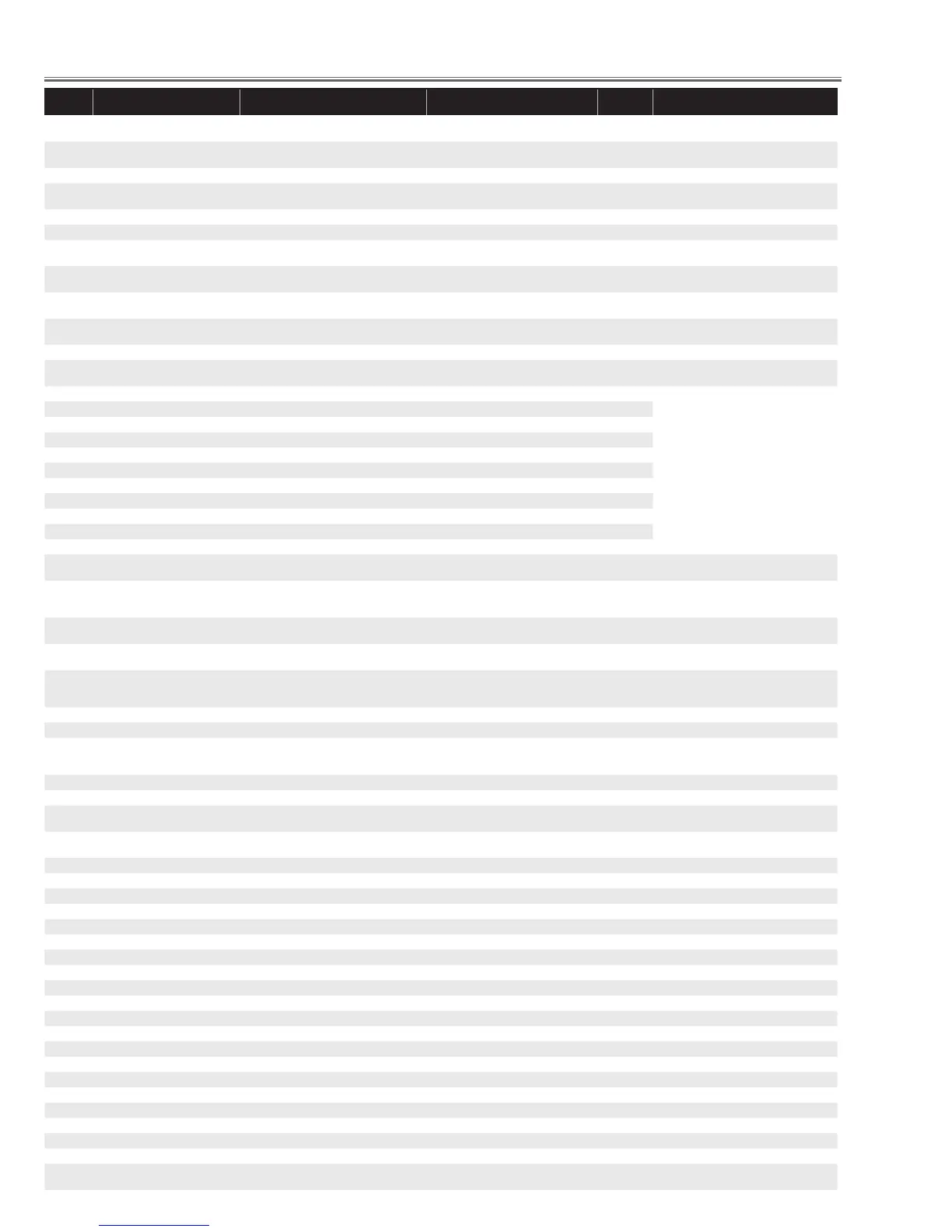 Page #38 background image