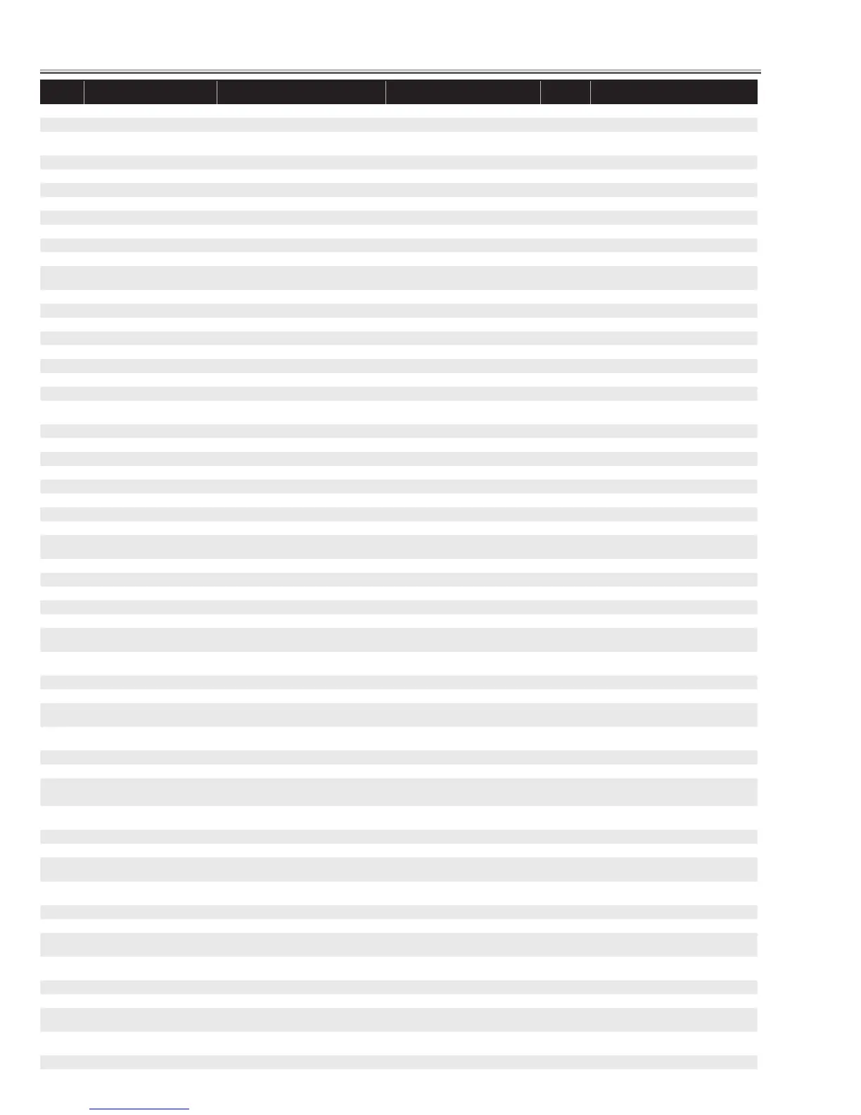 Page #50 background image