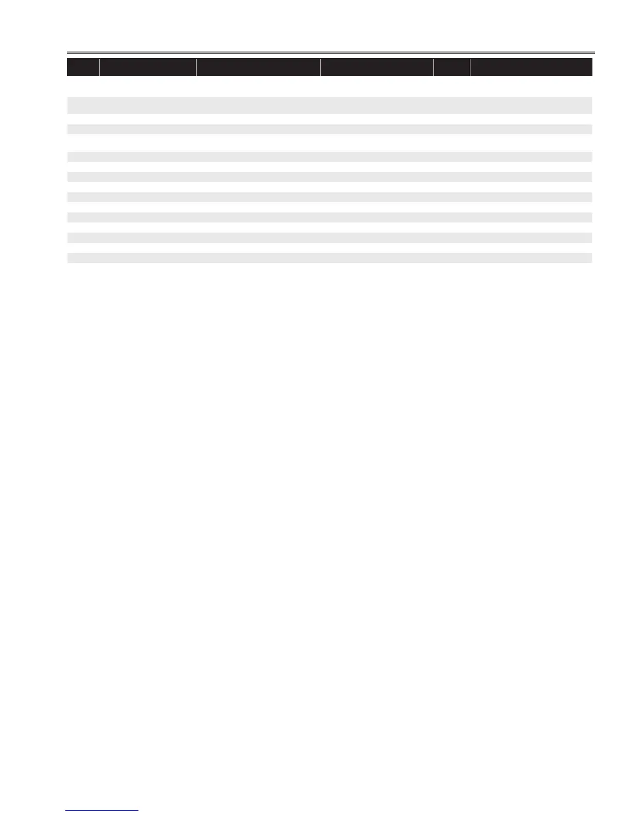 Page #51 background image