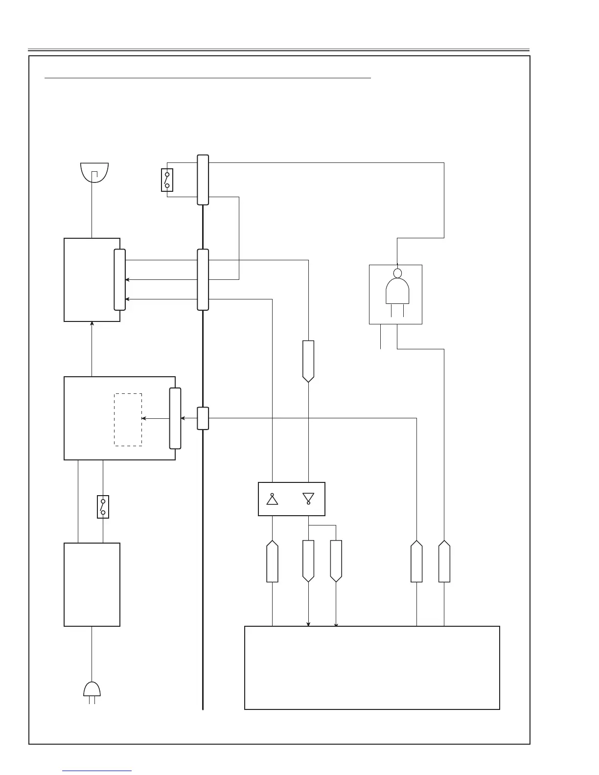 Page #54 background image