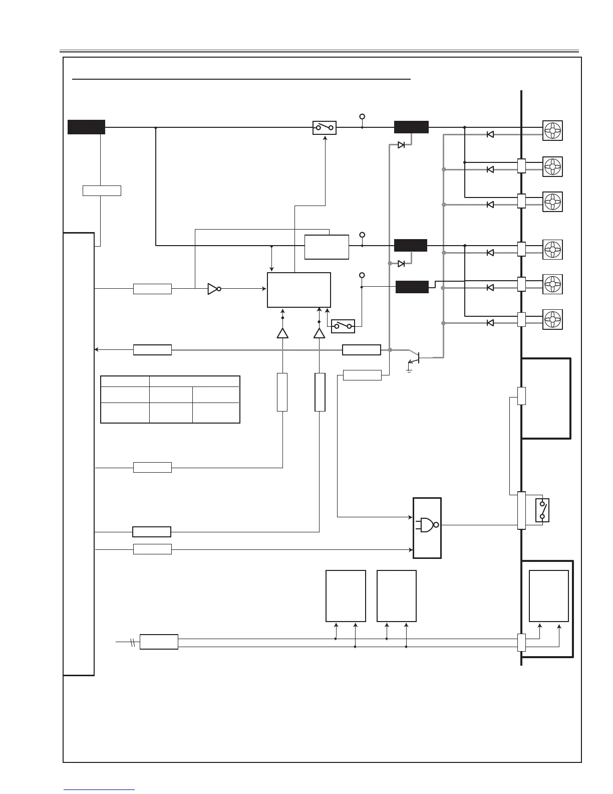 Page #57 background image