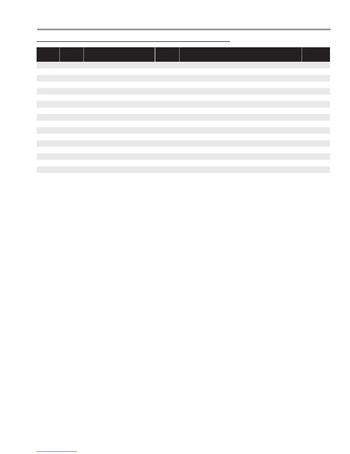Page #65 background image