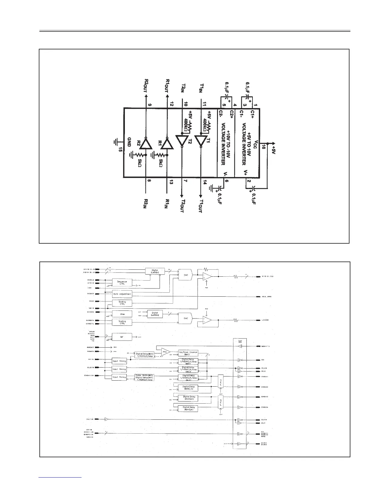 Page #67 background image