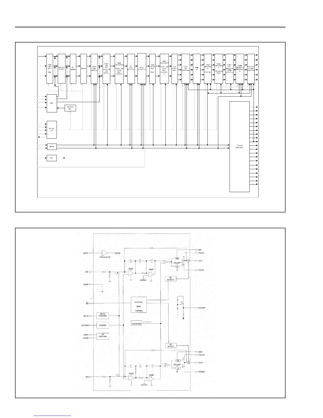 Page #68 background image