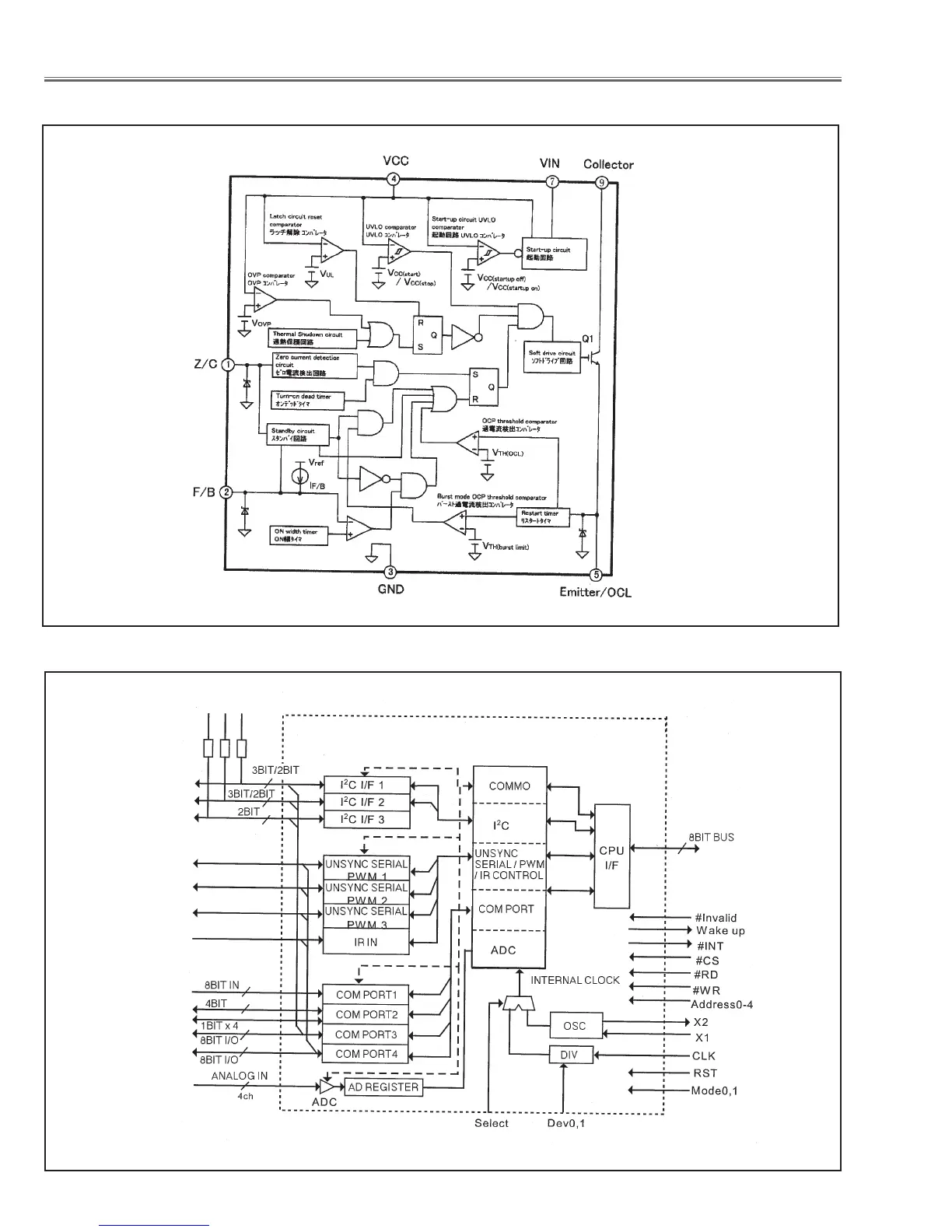 Page #70 background image