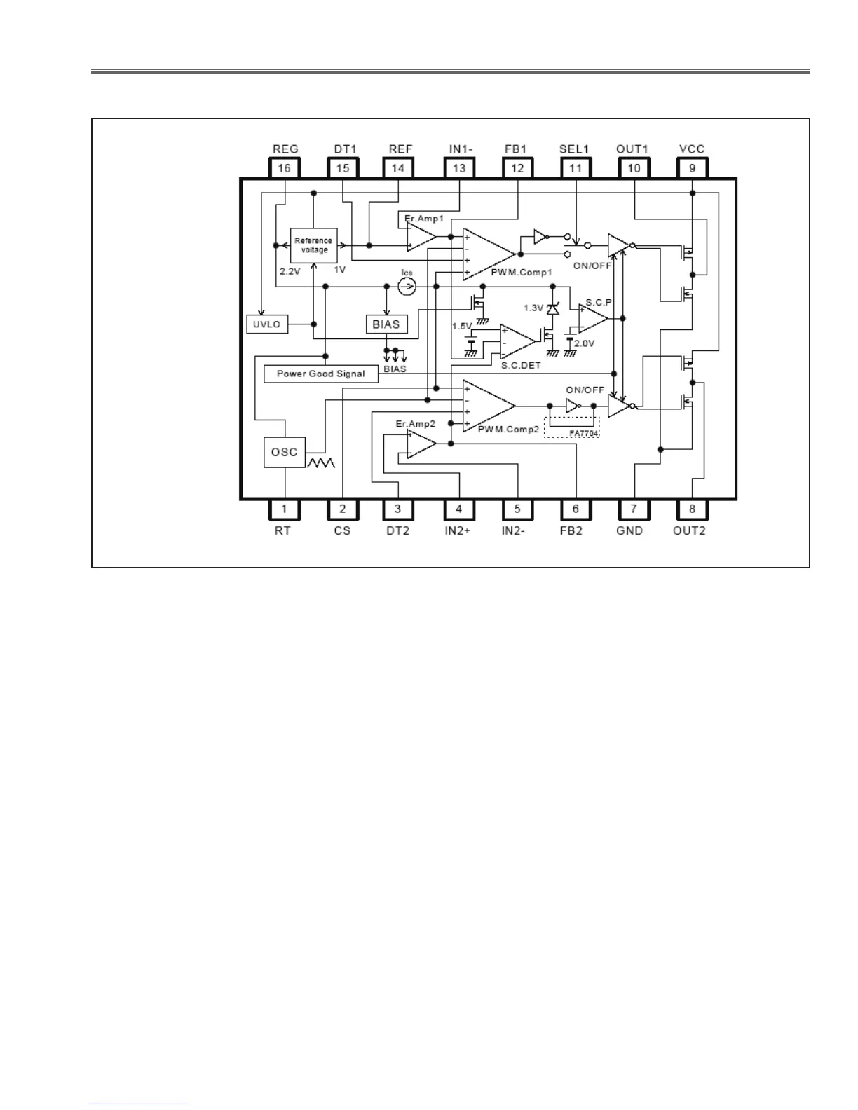 Page #71 background image