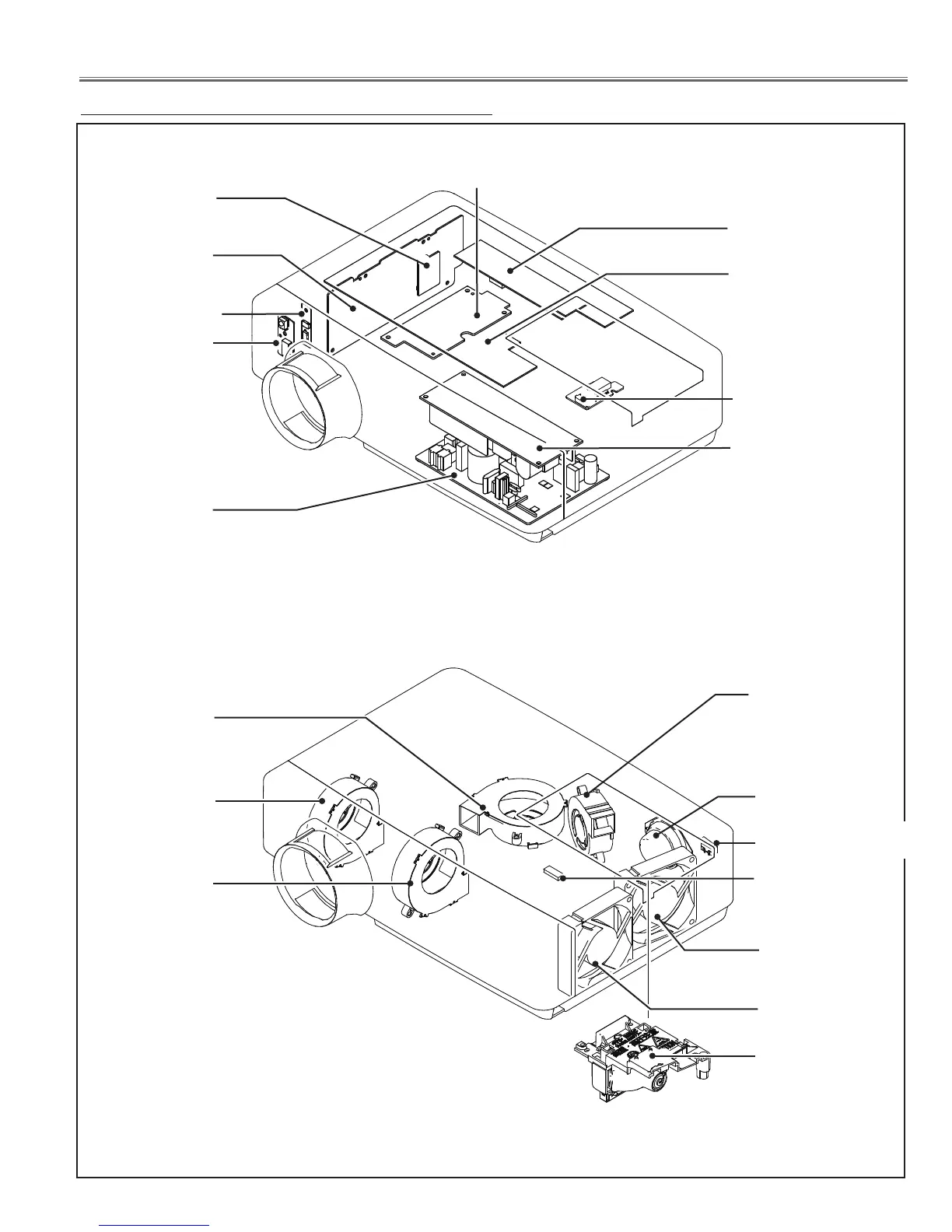 Page #73 background image