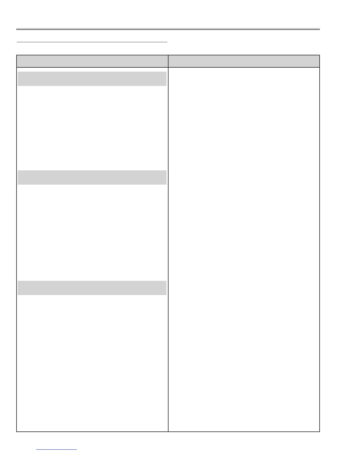 Page #74 background image