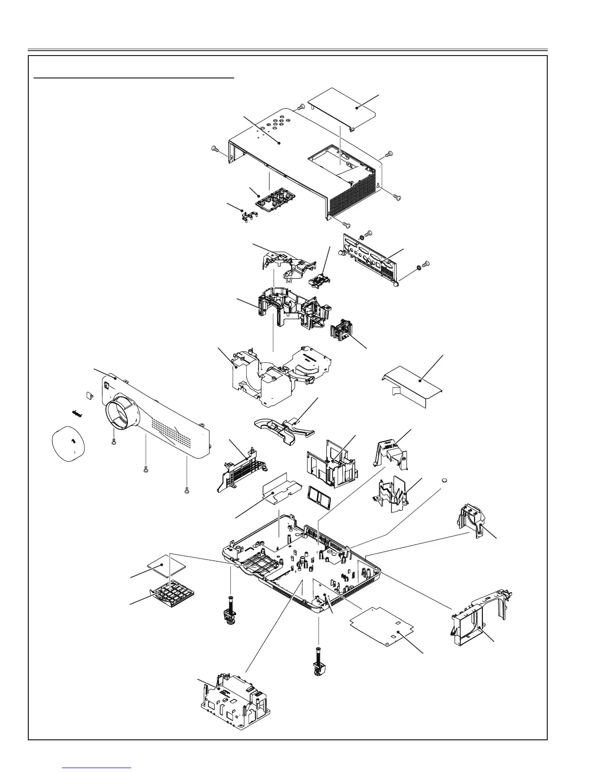 Page #102 background image