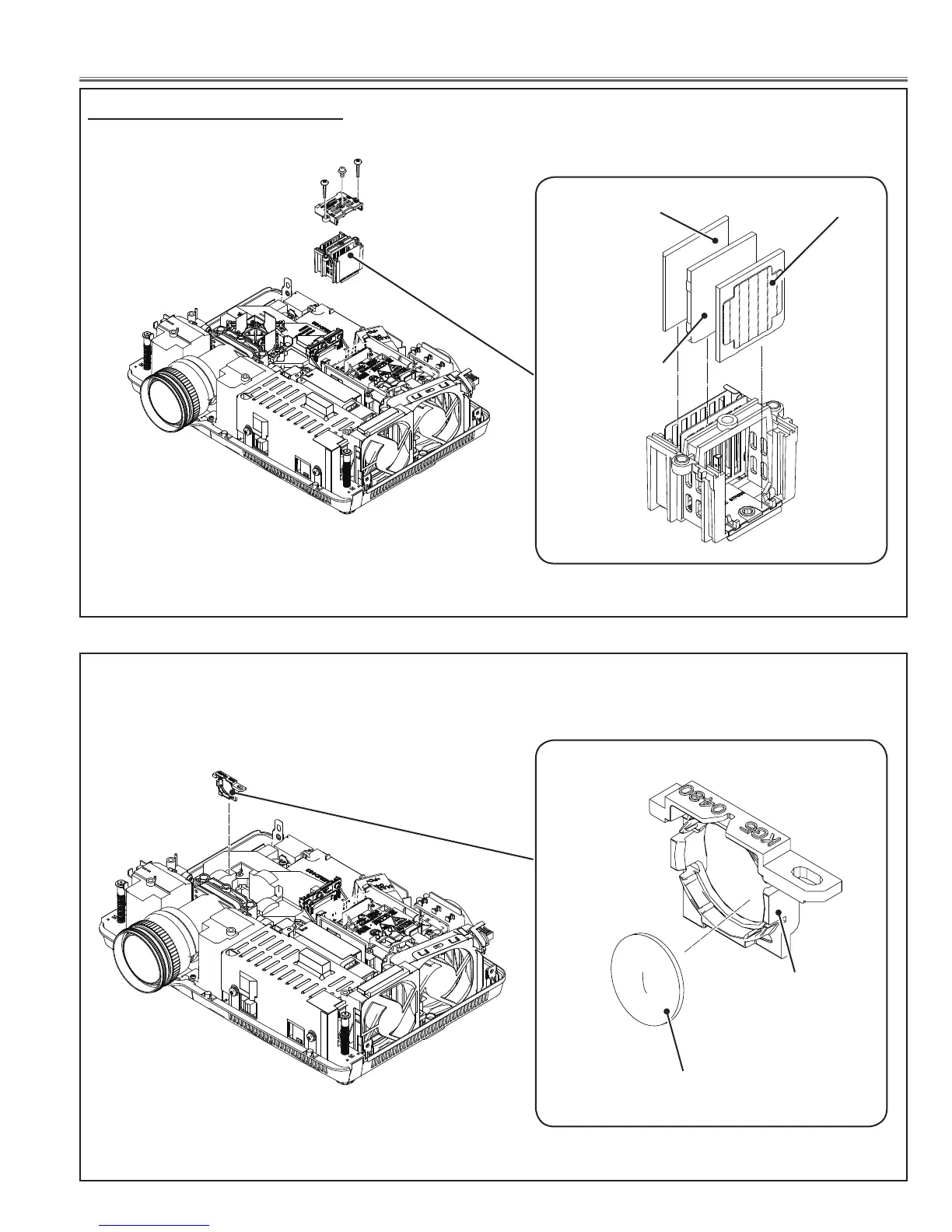 Page #103 background image