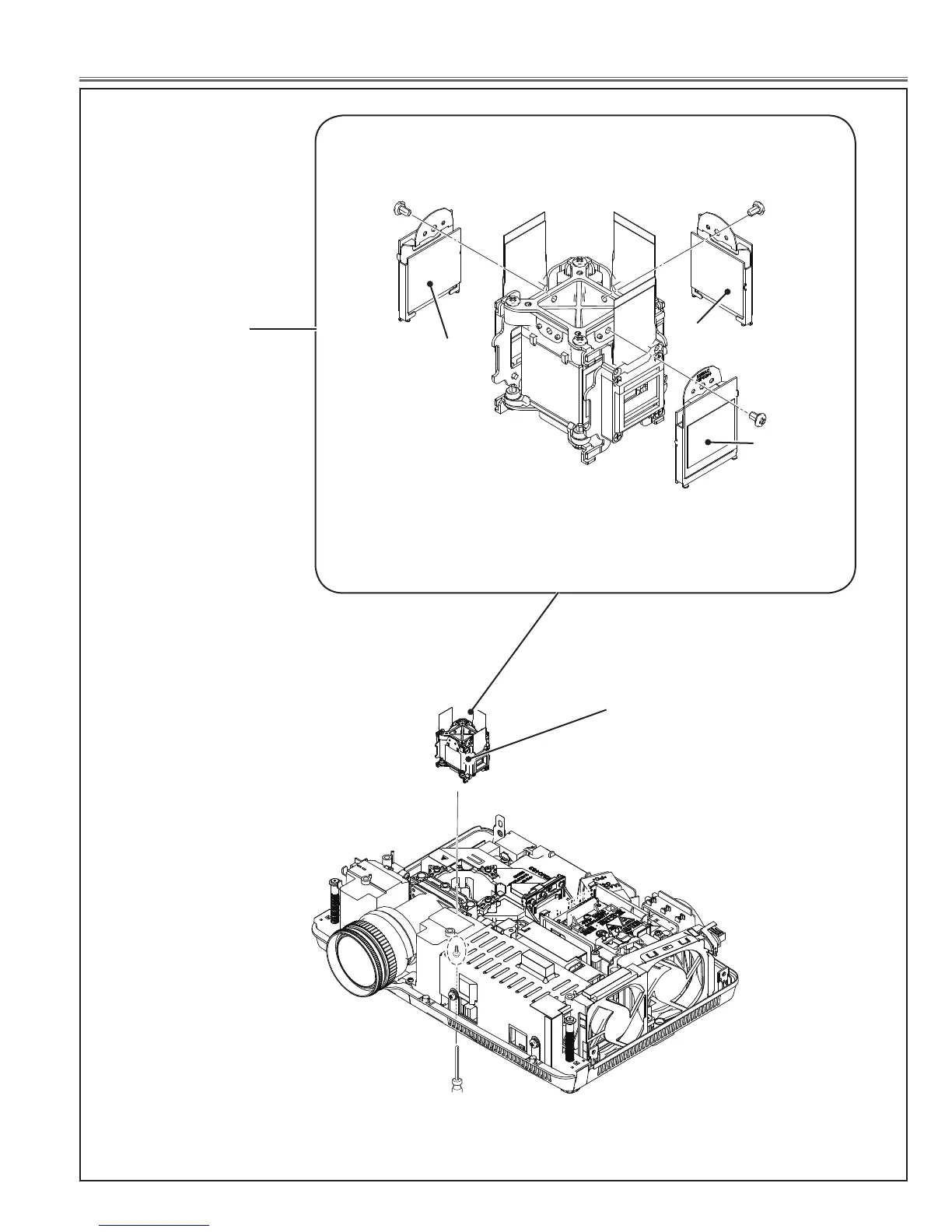 Page #105 background image