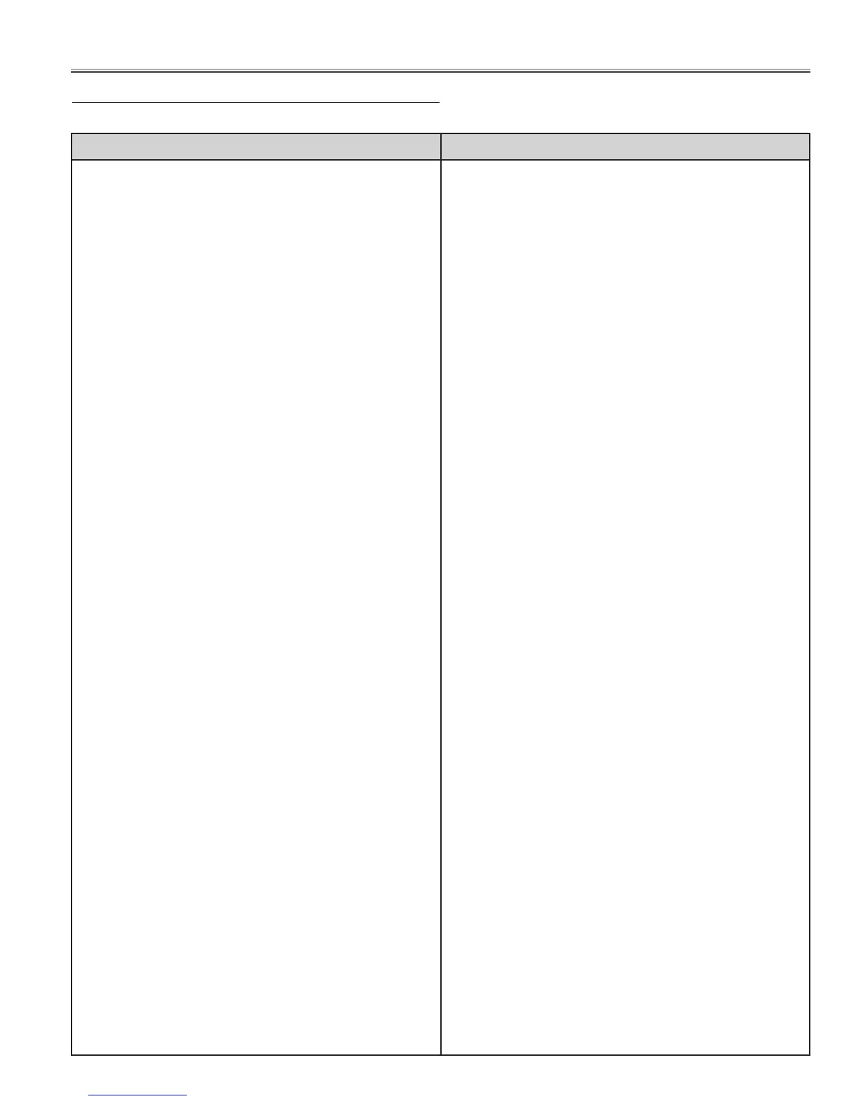 Page #107 background image