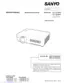 Preview: Service Manual