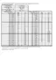 Preview: Datasheet