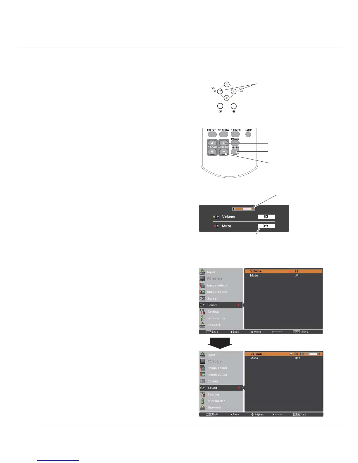 Page #24 background image