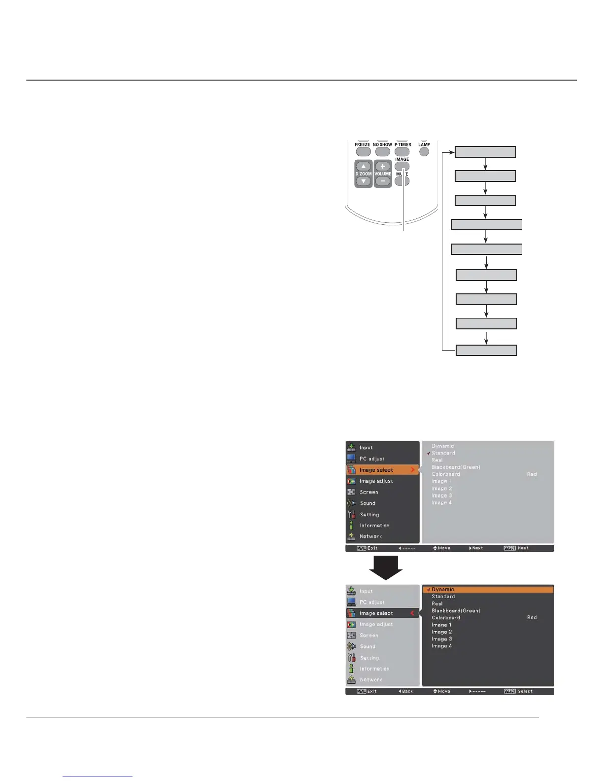 Page #33 background image