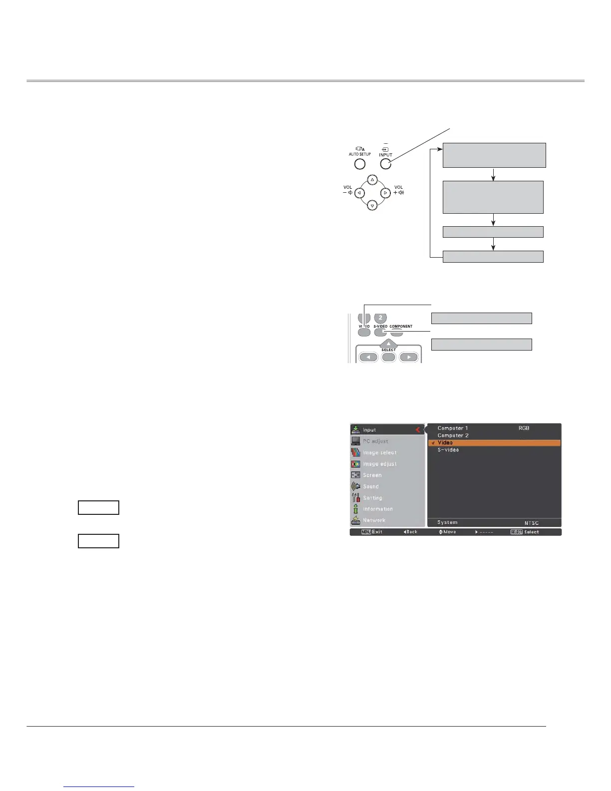 Page #37 background image
