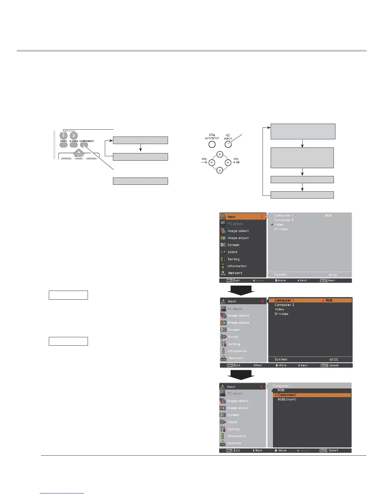 Page #38 background image