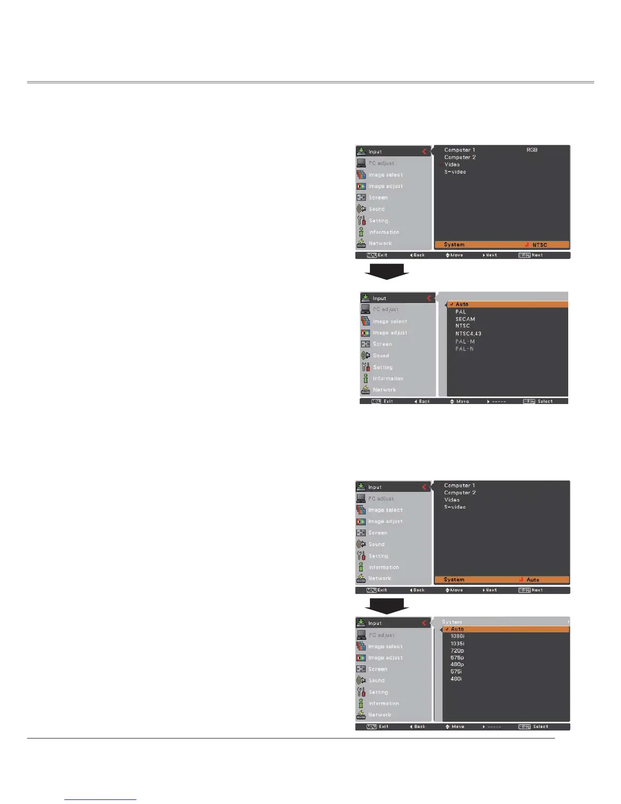 Page #39 background image