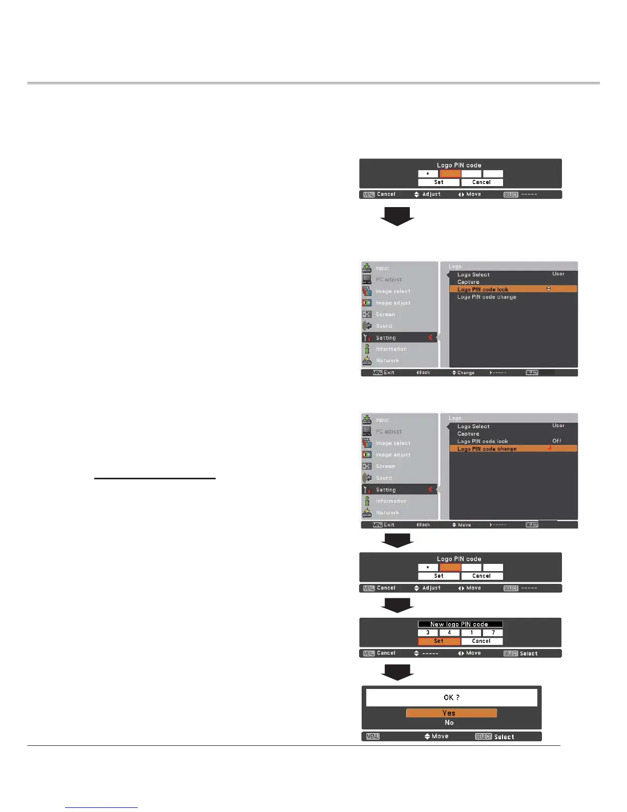 Page #49 background image
