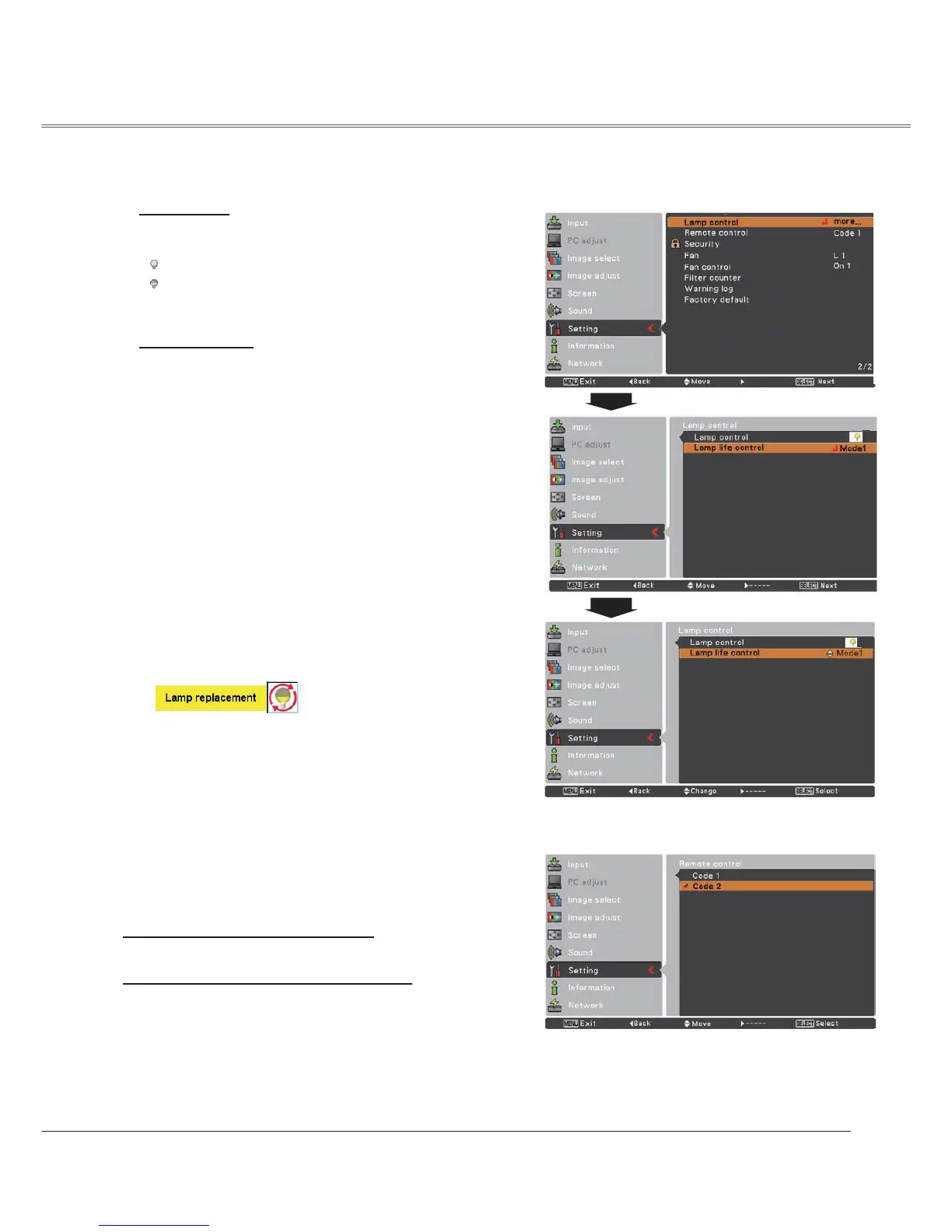 Page #53 background image